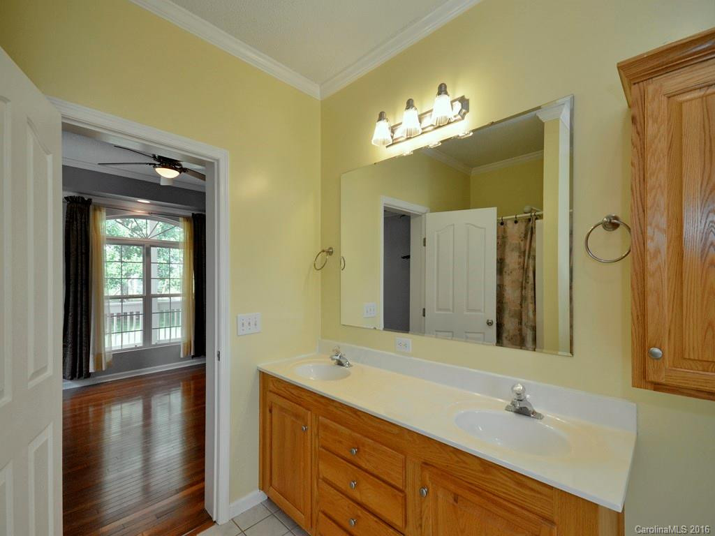 15 Due West Drive #1-B - Photo 11