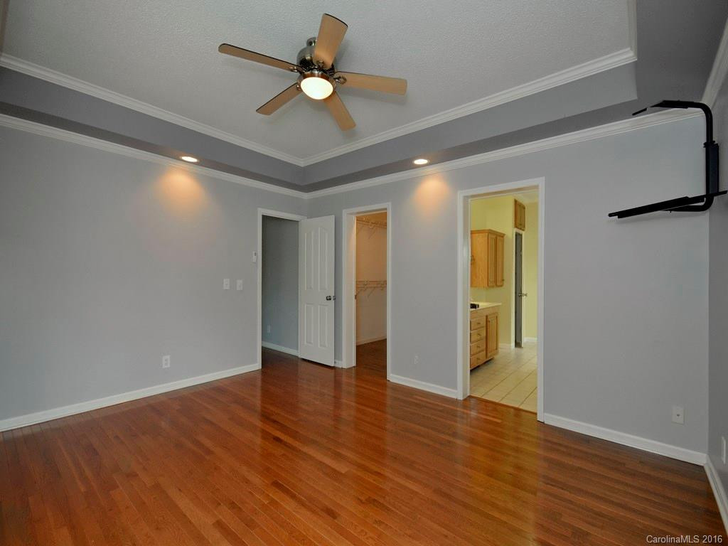 15 Due West Drive #1-B - Photo 12