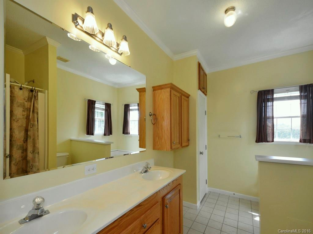 15 Due West Drive #1-B - Photo 13