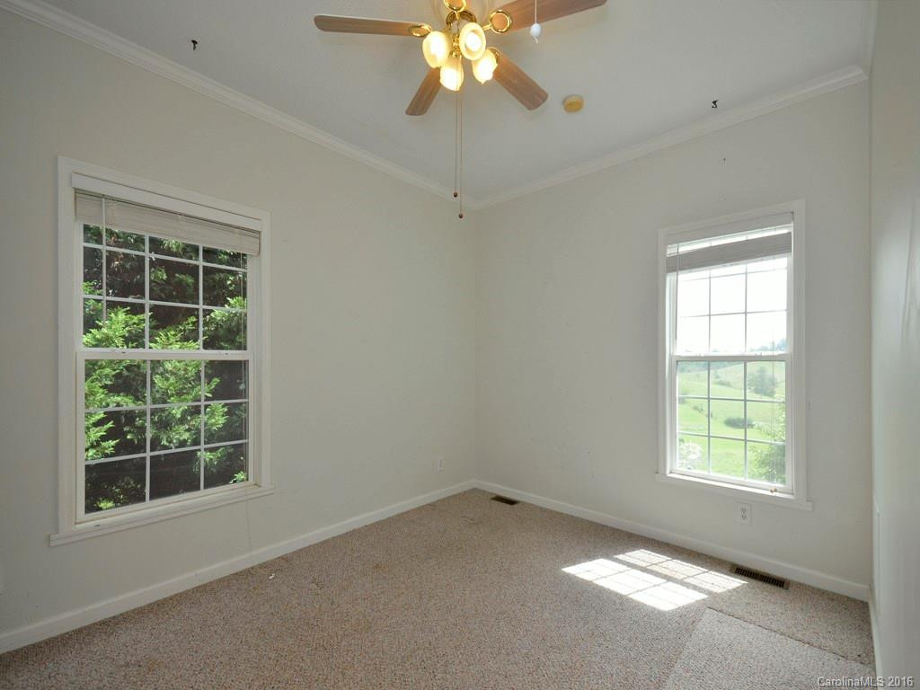 15 Due West Drive #1-B - Photo 15