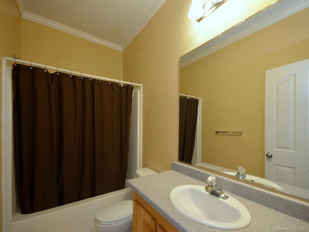 15 Due West Drive #1-B - Photo 16