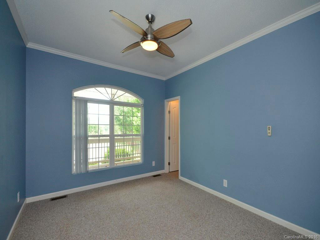 15 Due West Drive #1-B - Photo 17