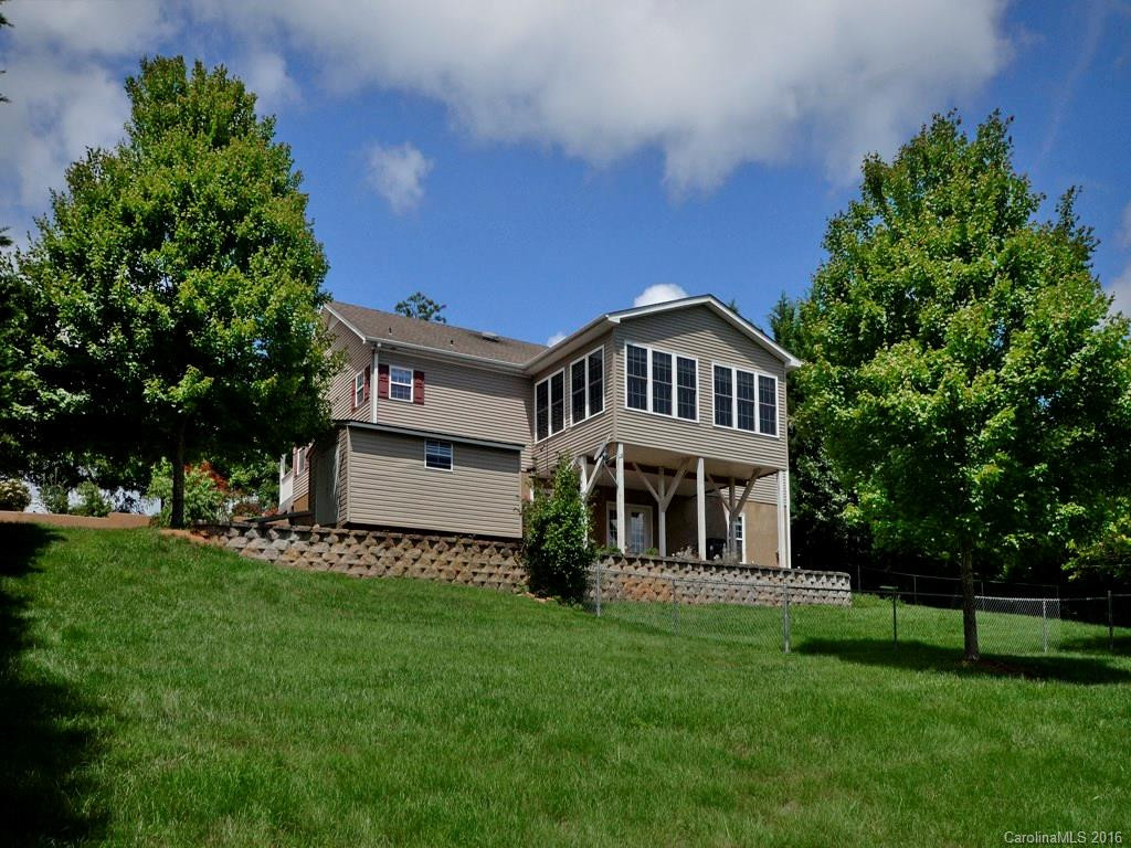 15 Due West Drive #1-B - Photo 18