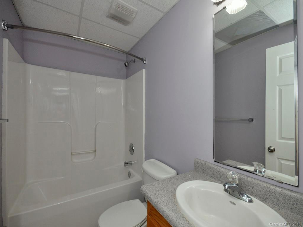 15 Due West Drive #1-B - Photo 20