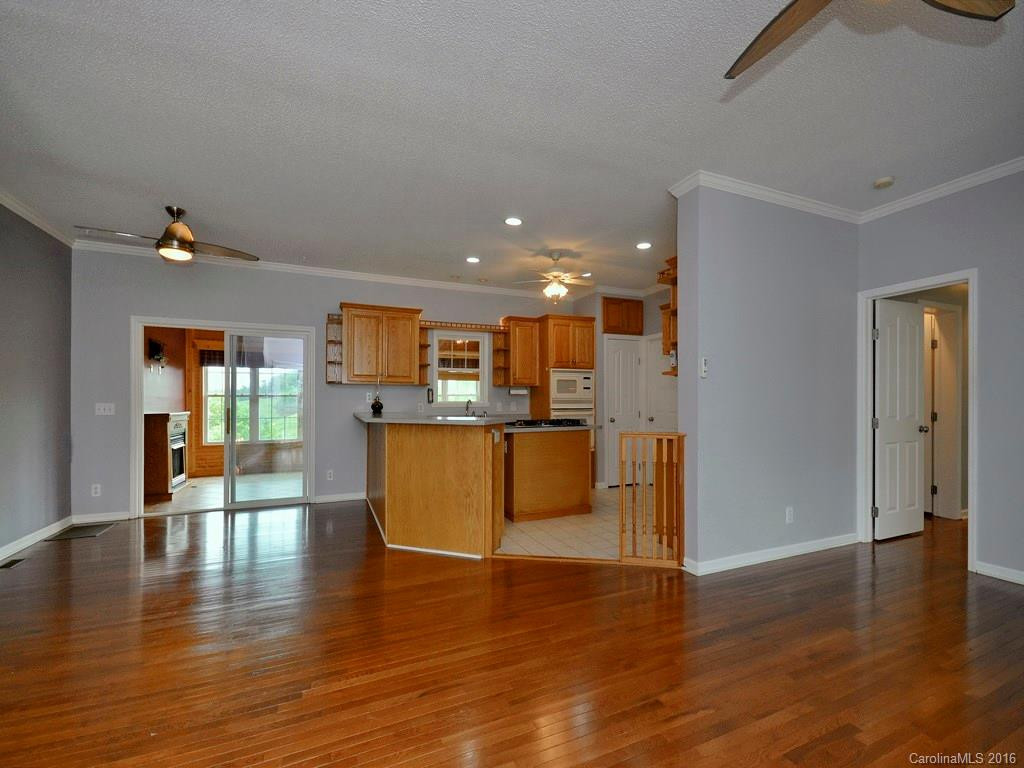 15 Due West Drive #1-B - Photo 3