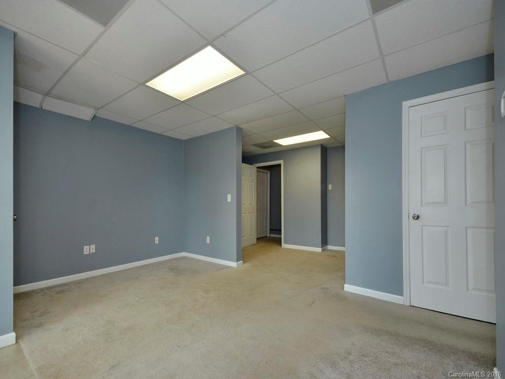 15 Due West Drive #1-B - Photo 21