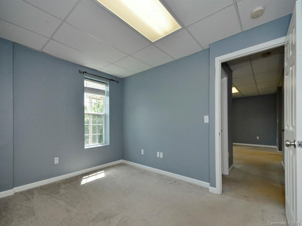 15 Due West Drive #1-B - Photo 22
