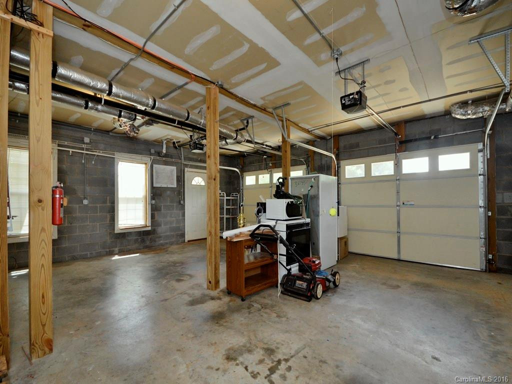 15 Due West Drive #1-B - Photo 23