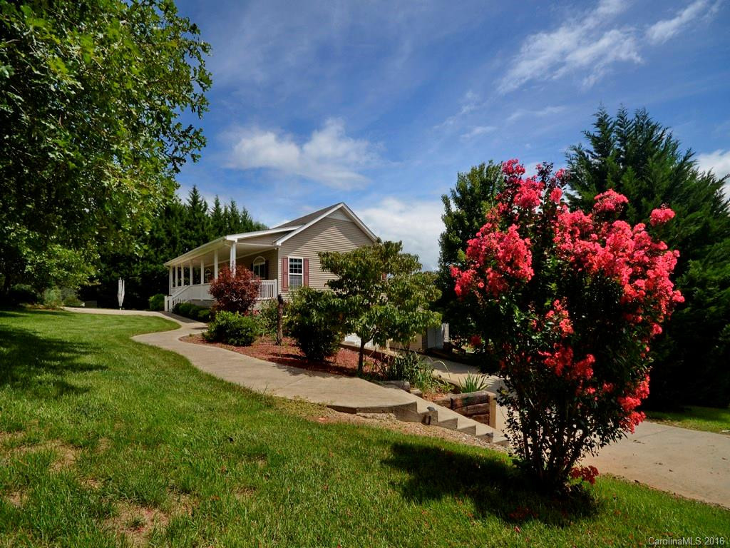 15 Due West Drive #1-B - Photo 24