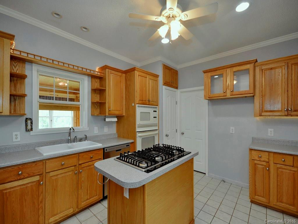 15 Due West Drive #1-B - Photo 5