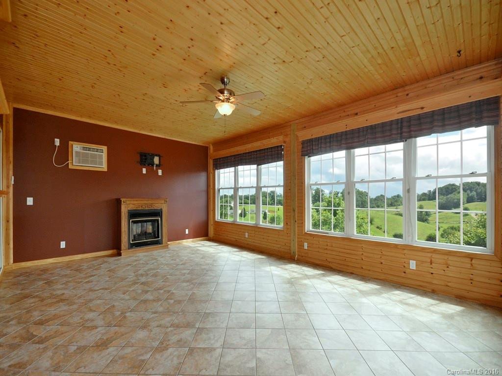 15 Due West Drive #1-B - Photo 6