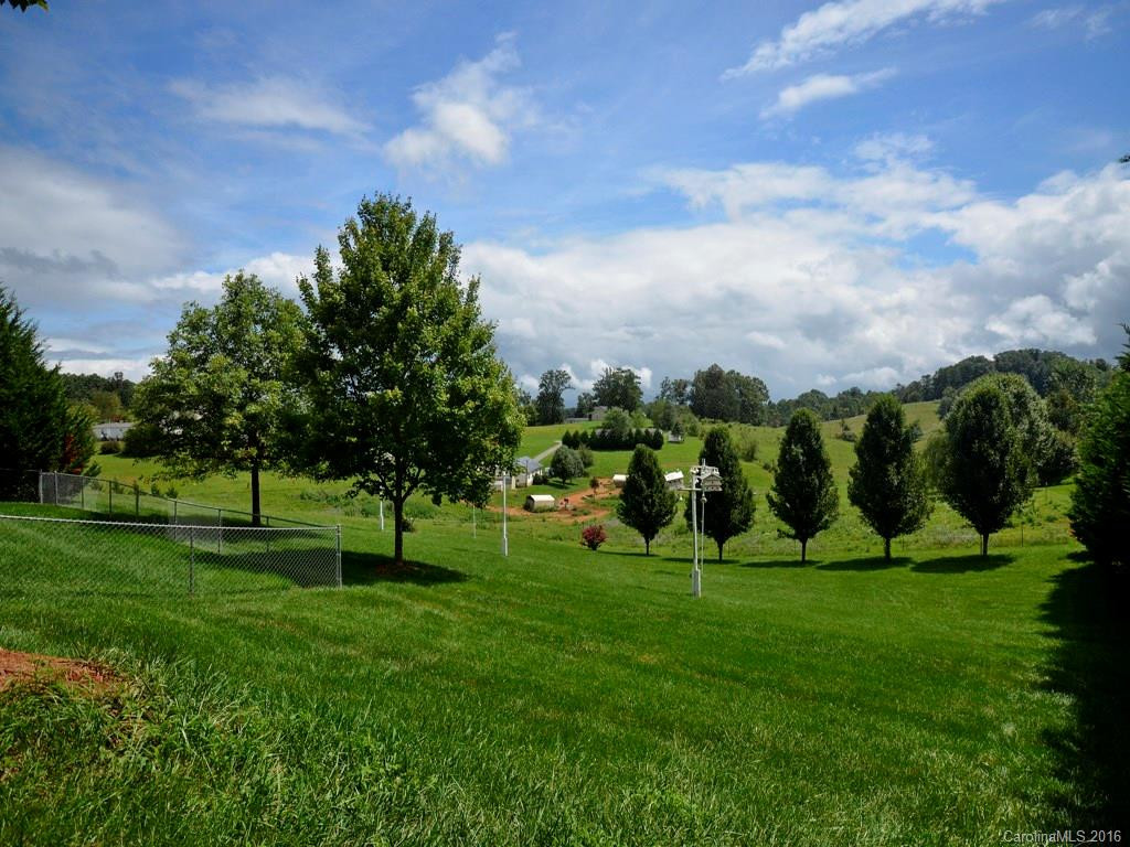 15 Due West Drive #1-B - Photo 7