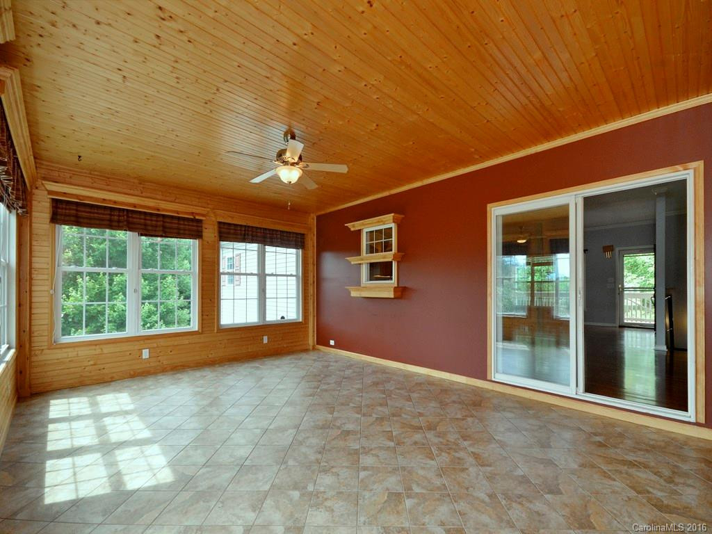 15 Due West Drive #1-B - Photo 8