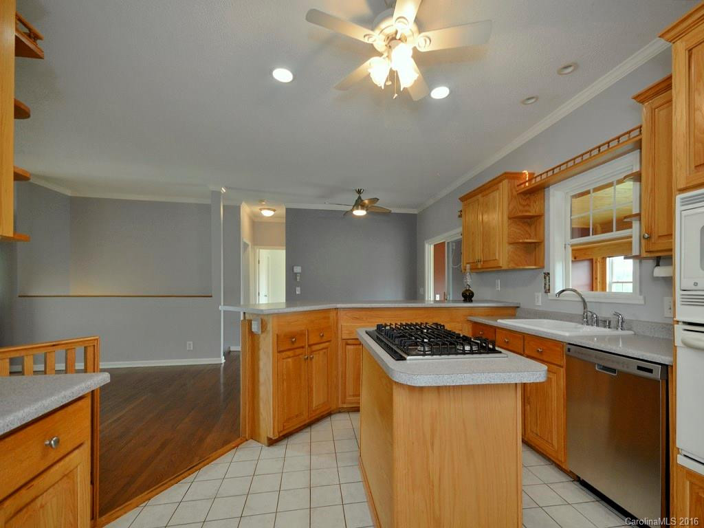 15 Due West Drive #1-B - Photo 9