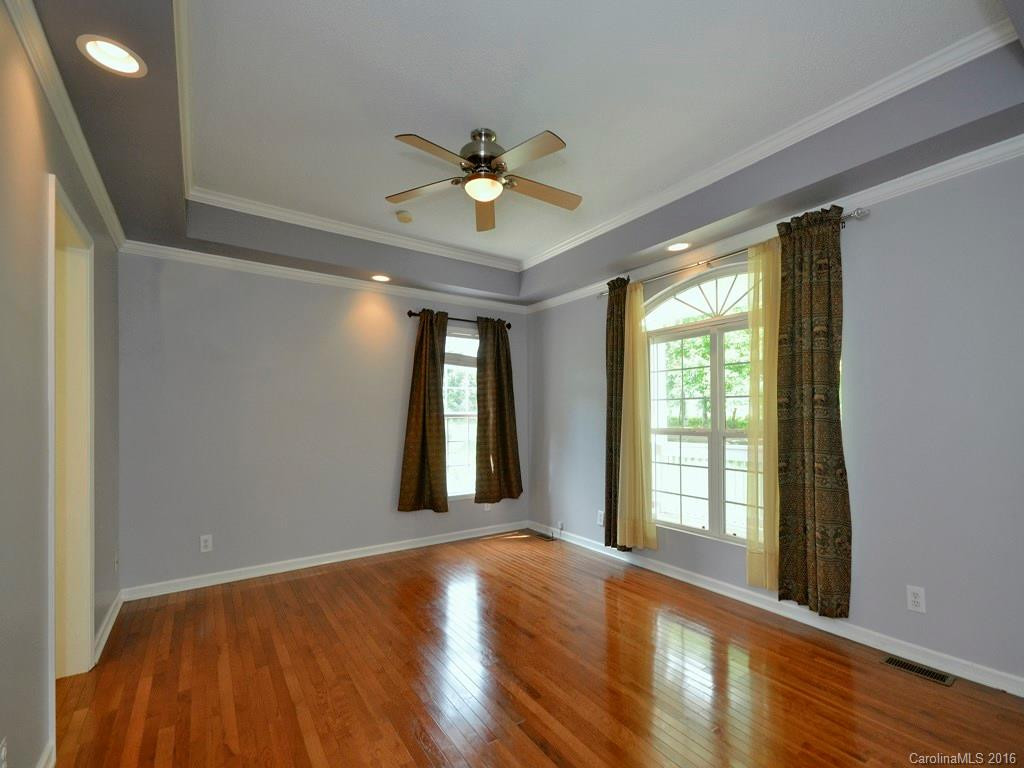 15 Due West Drive #1-B - Photo 10