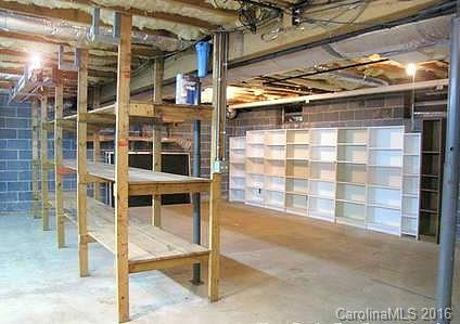 208 North Shore Drive - Photo 15