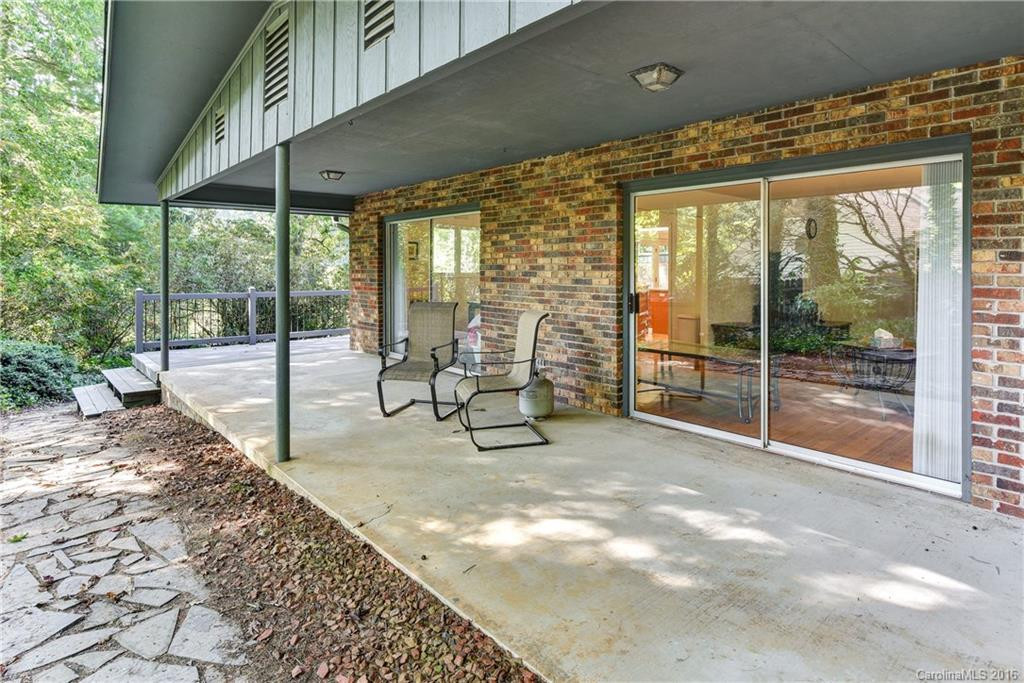 208 North Shore Drive - Photo 17