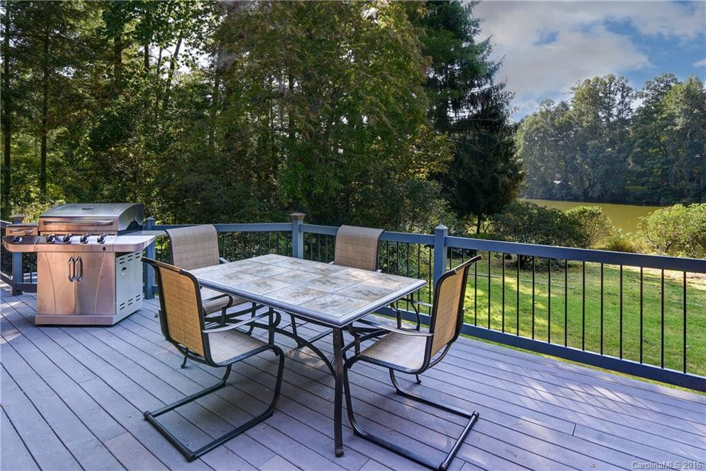 208 North Shore Drive - Photo 18