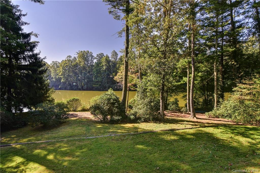 208 North Shore Drive - Photo 19