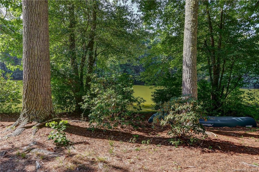 208 North Shore Drive - Photo 21