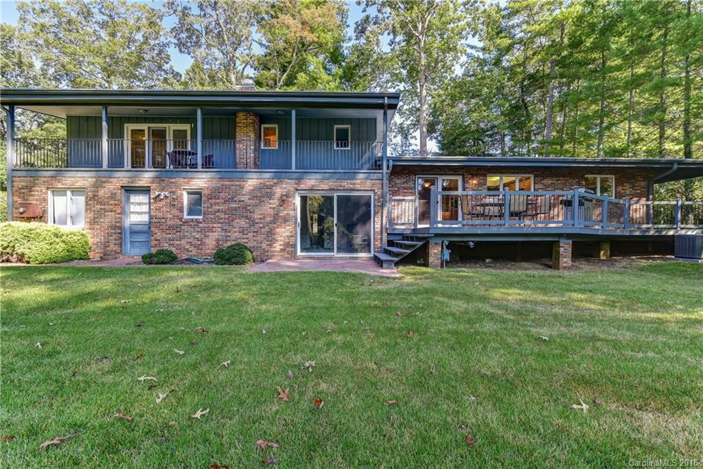 208 North Shore Drive - Photo 23