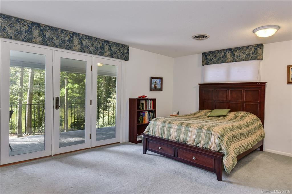 208 North Shore Drive - Photo 7