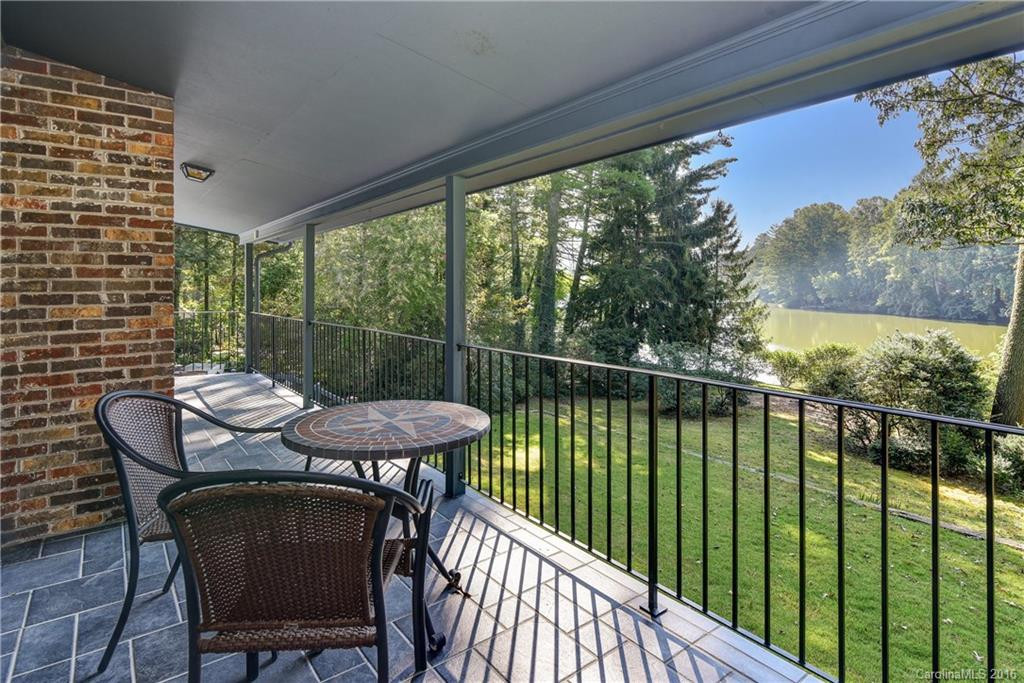 208 North Shore Drive - Photo 9