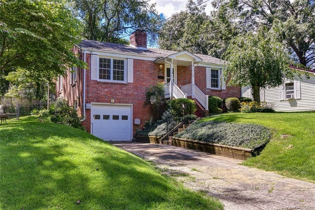 114 Brucemont Circle