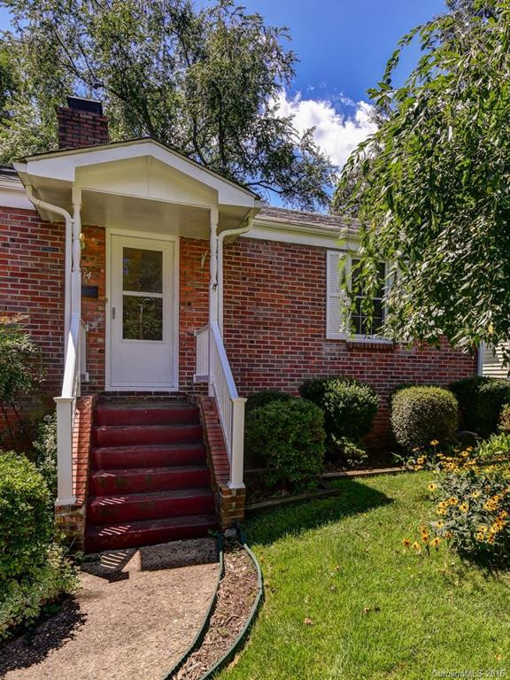 114 Brucemont Circle - Photo 2