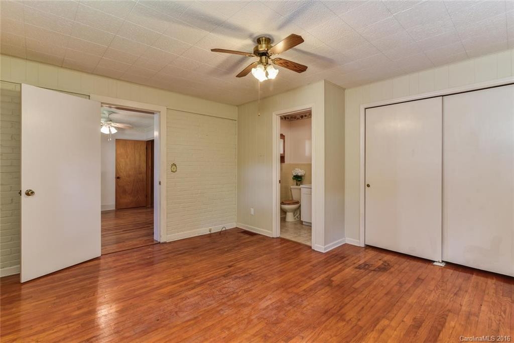 114 Brucemont Circle - Photo 13