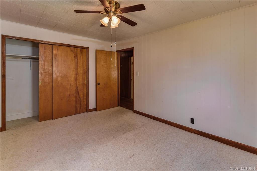 114 Brucemont Circle - Photo 14