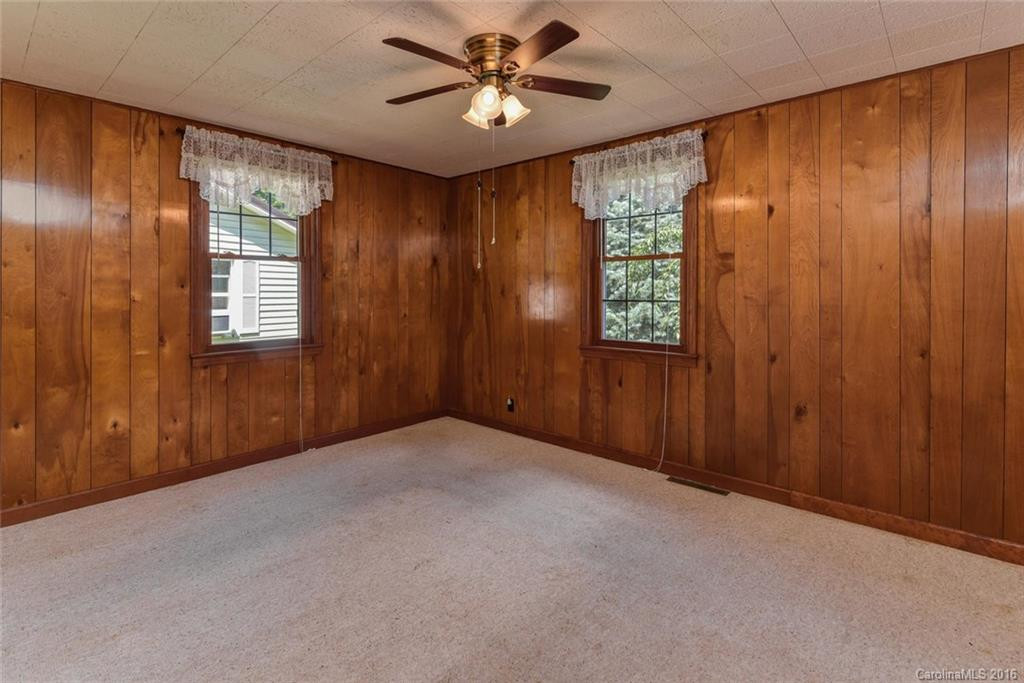 114 Brucemont Circle - Photo 15