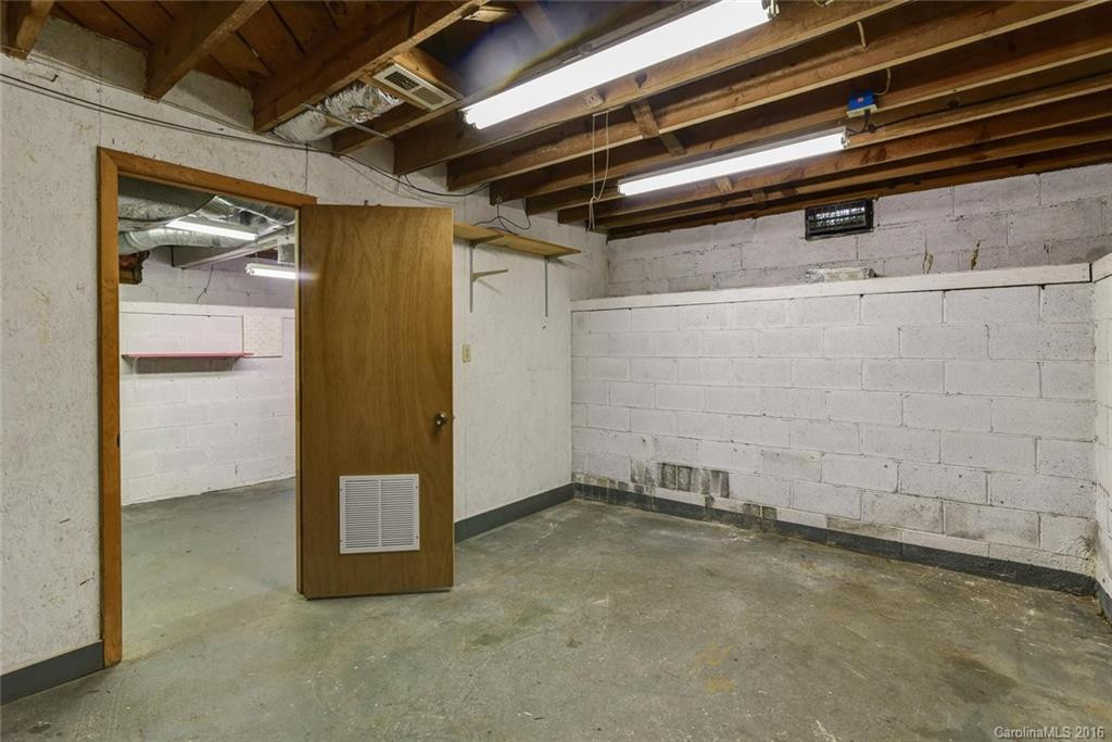 114 Brucemont Circle - Photo 17