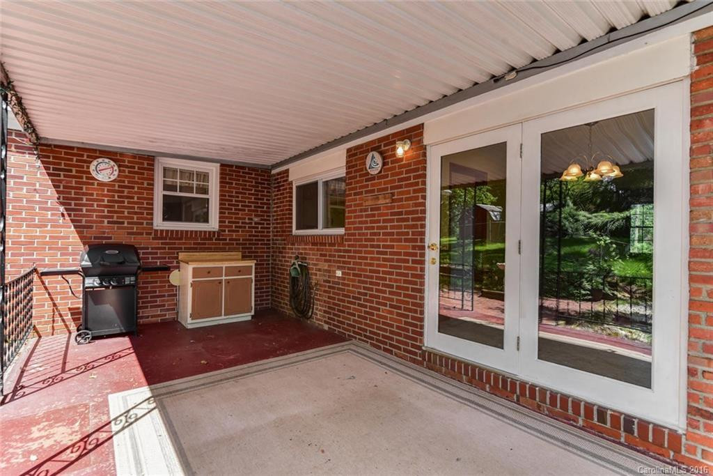 114 Brucemont Circle - Photo 18