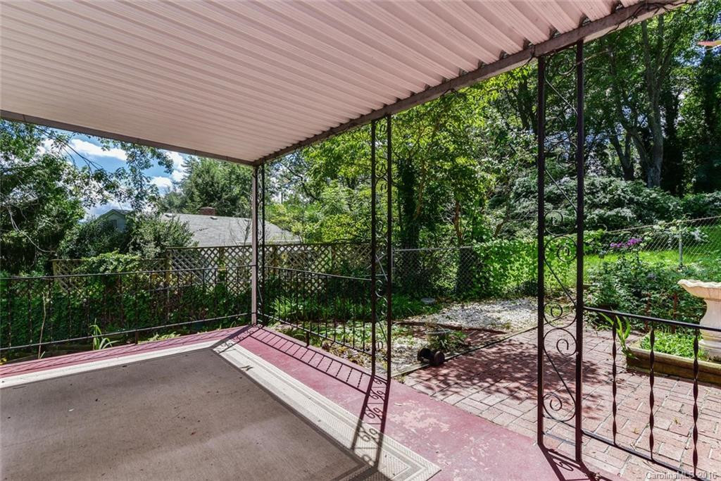 114 Brucemont Circle - Photo 20
