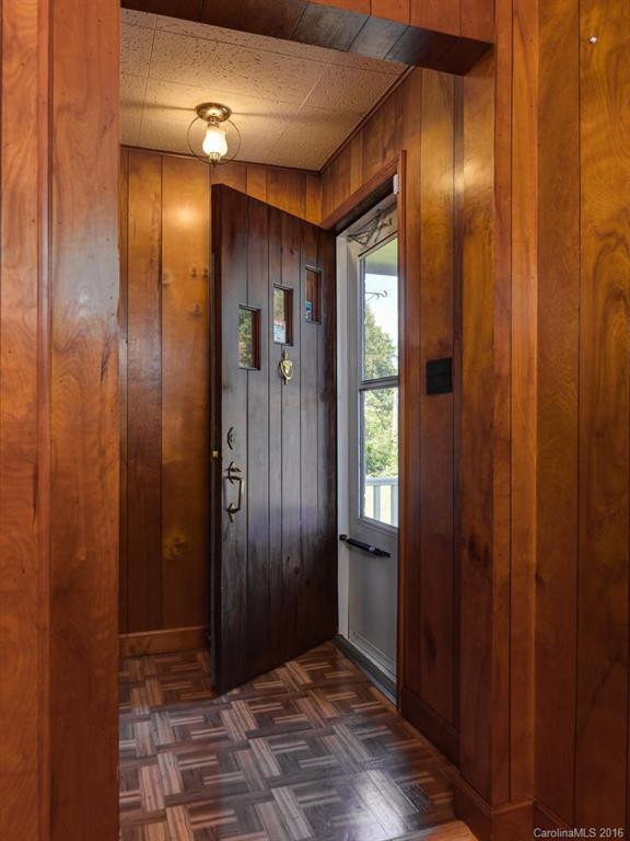 114 Brucemont Circle - Photo 3