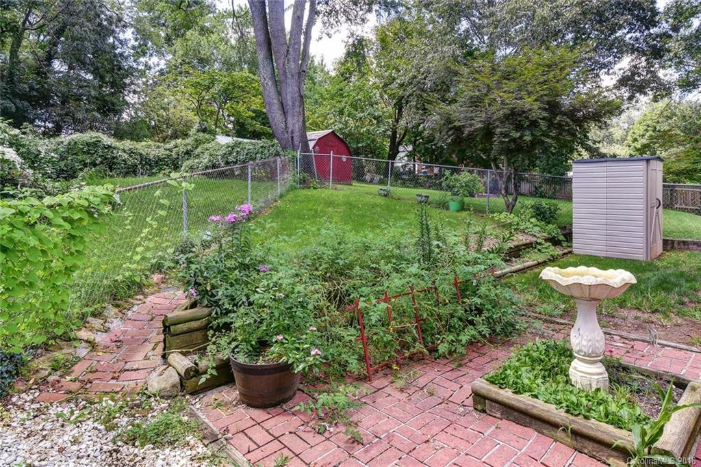114 Brucemont Circle - Photo 21