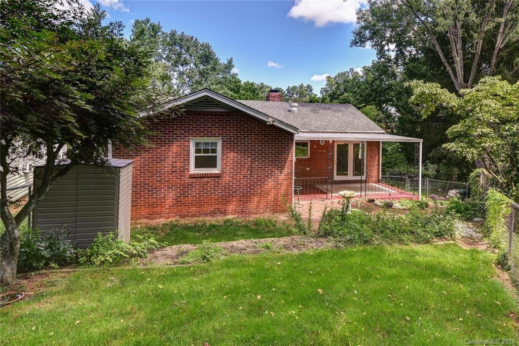 114 Brucemont Circle - Photo 22