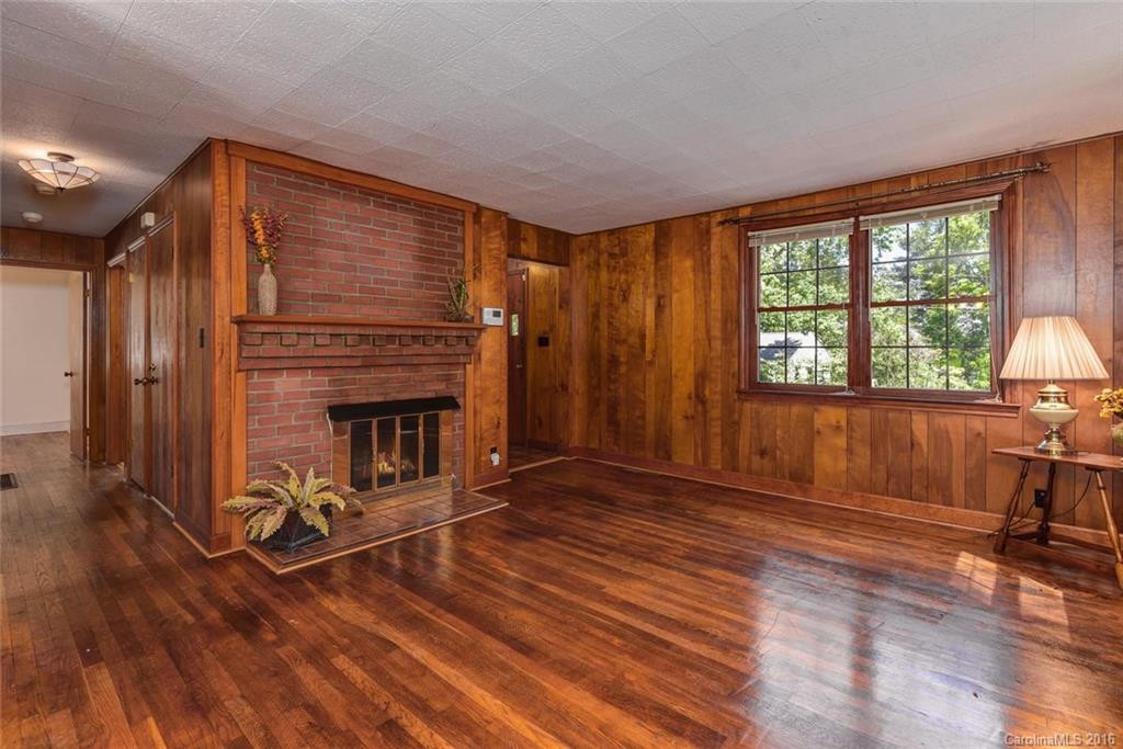 114 Brucemont Circle - Photo 4