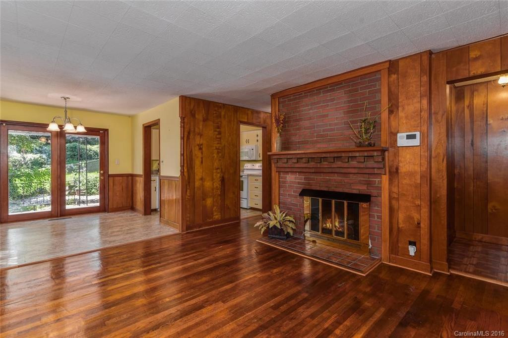 114 Brucemont Circle - Photo 5