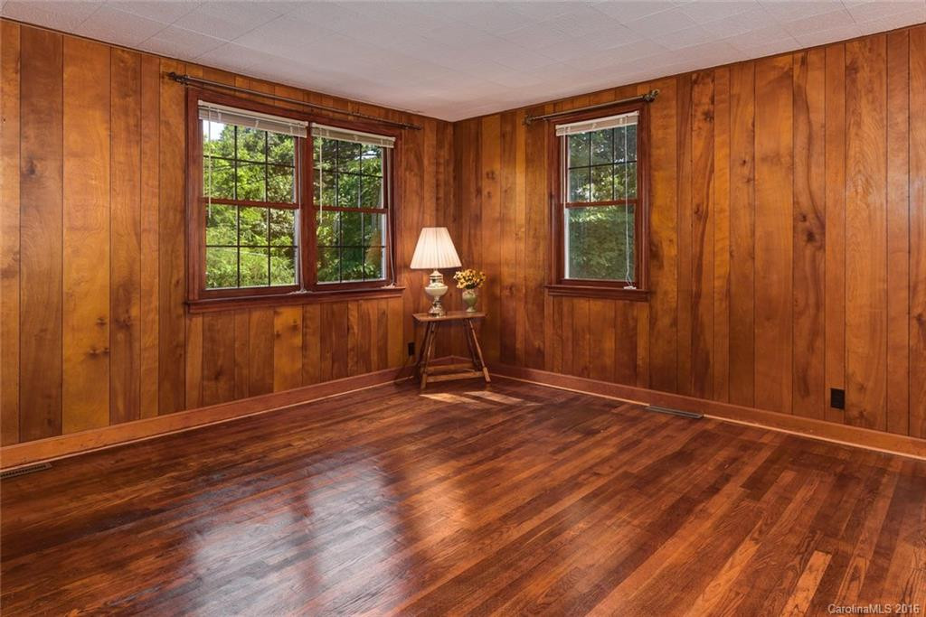 114 Brucemont Circle - Photo 6