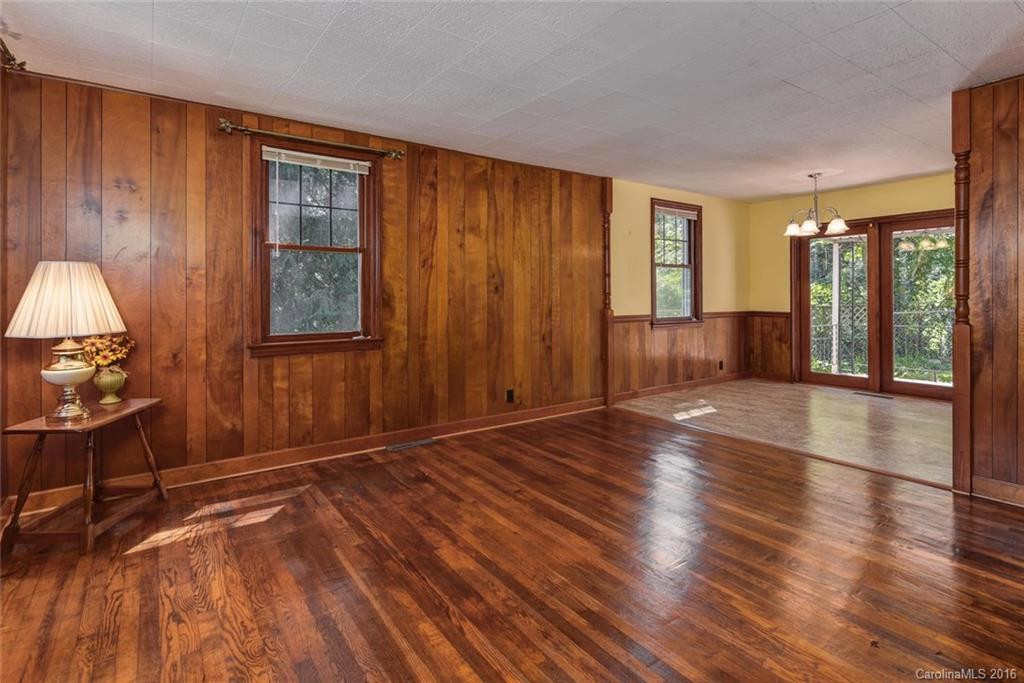 114 Brucemont Circle - Photo 7