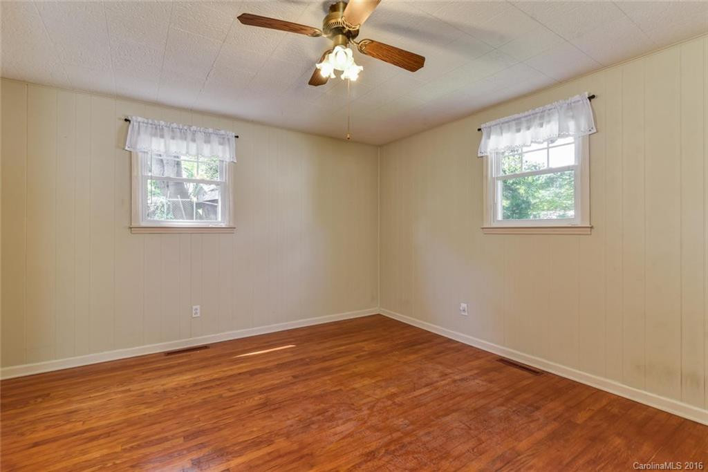 114 Brucemont Circle - Photo 9