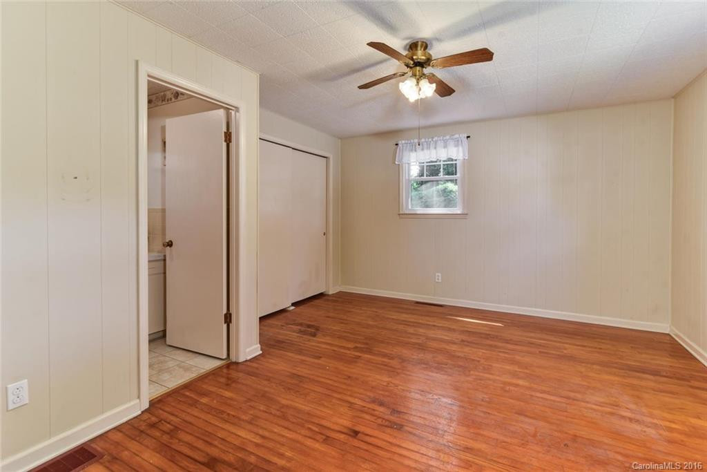 114 Brucemont Circle - Photo 10
