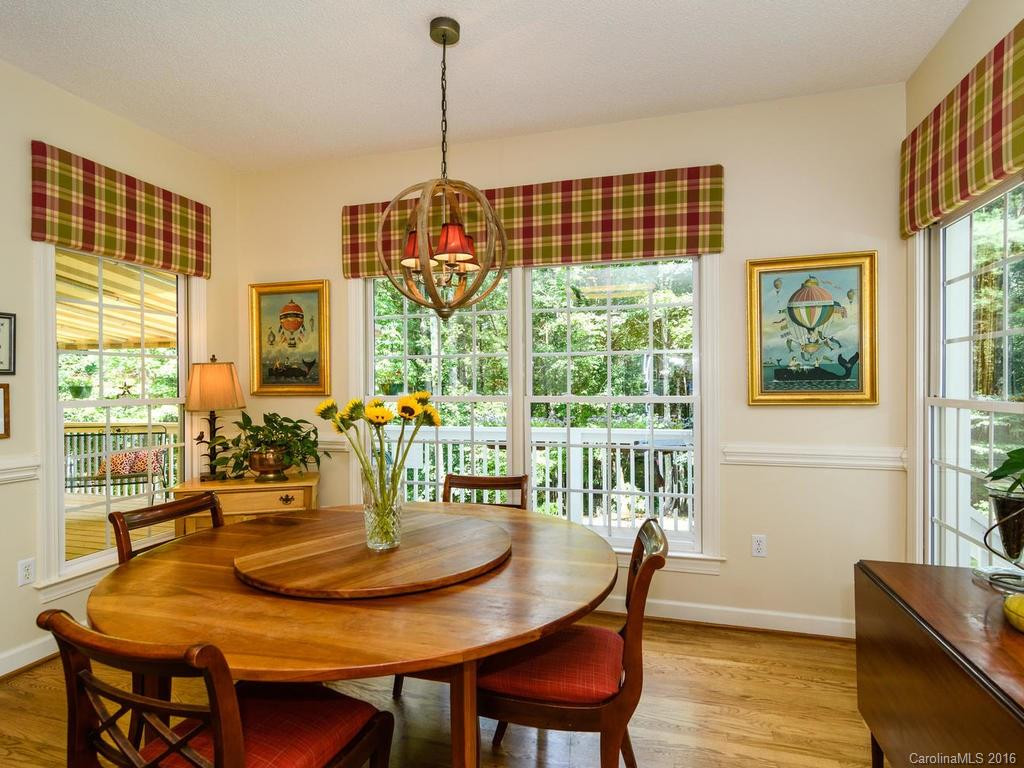 15 Dunnwoody Drive - Photo 11