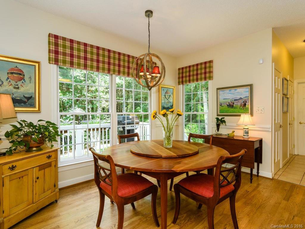 15 Dunnwoody Drive - Photo 12