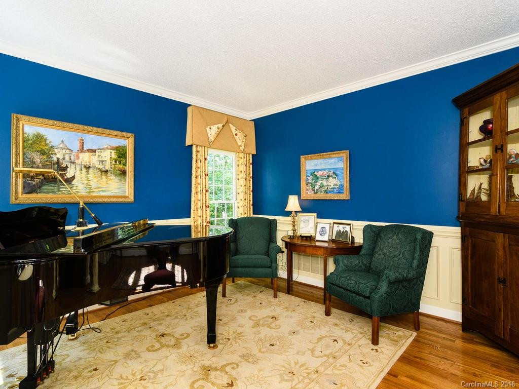 15 Dunnwoody Drive - Photo 13
