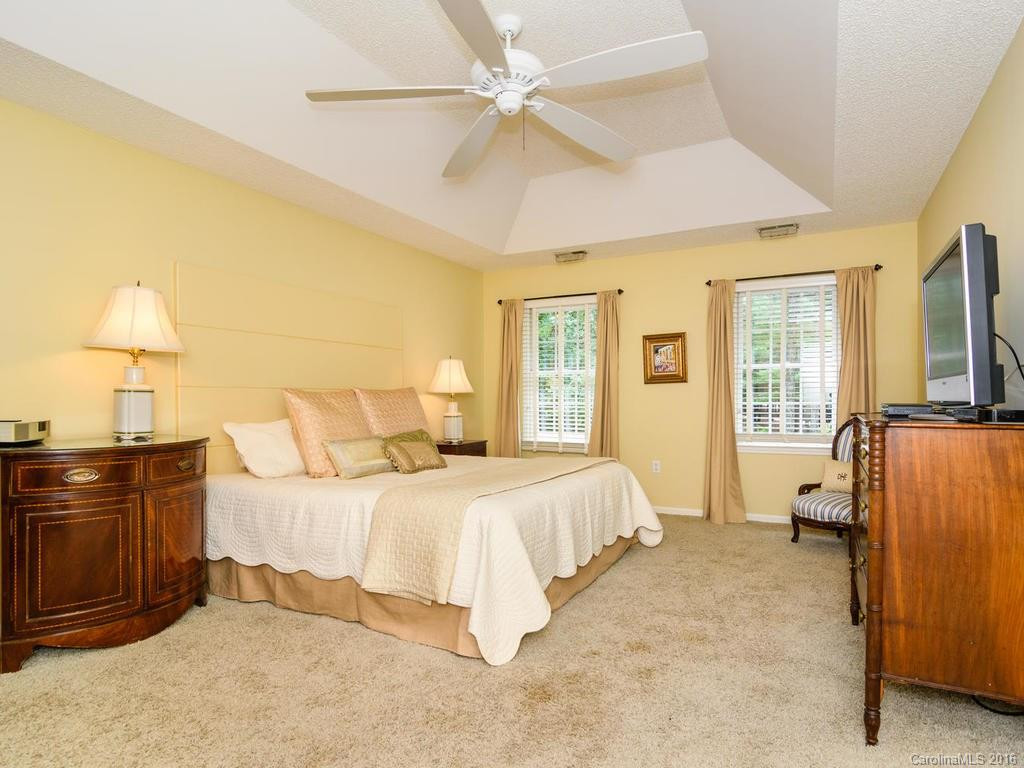 15 Dunnwoody Drive - Photo 15