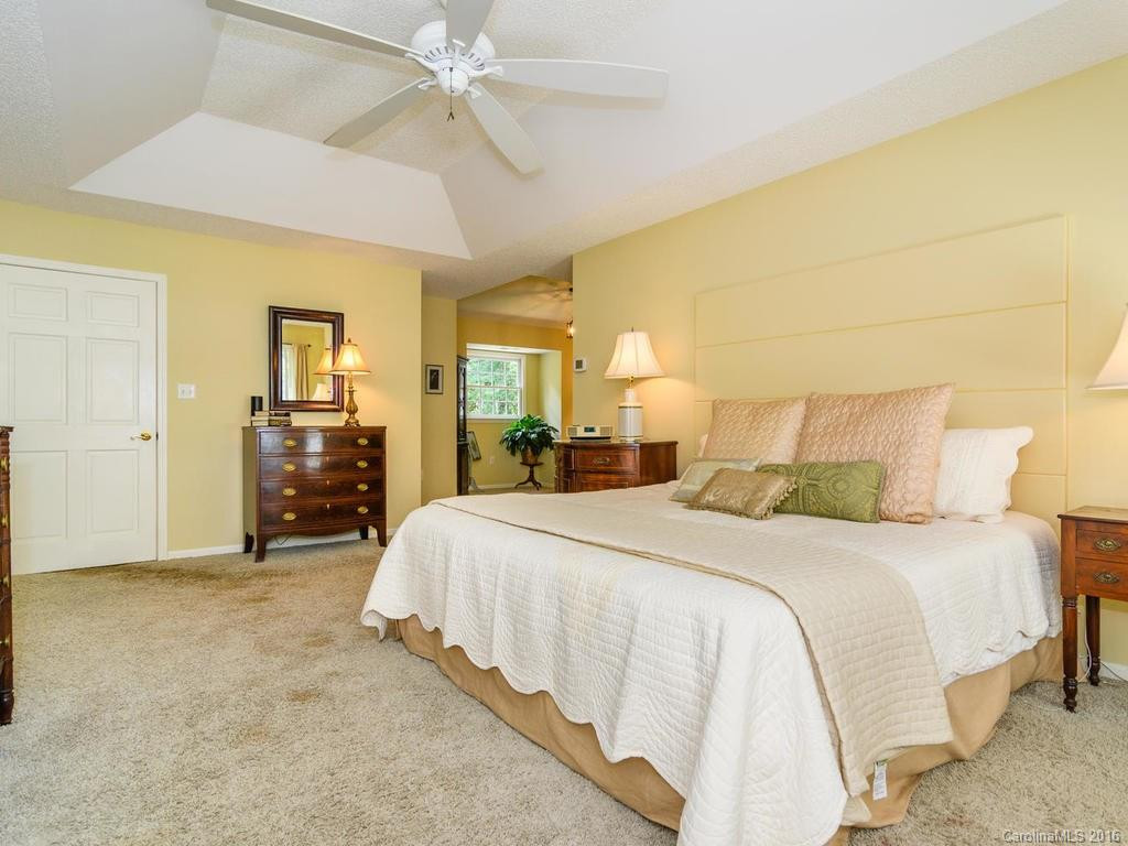 15 Dunnwoody Drive - Photo 16
