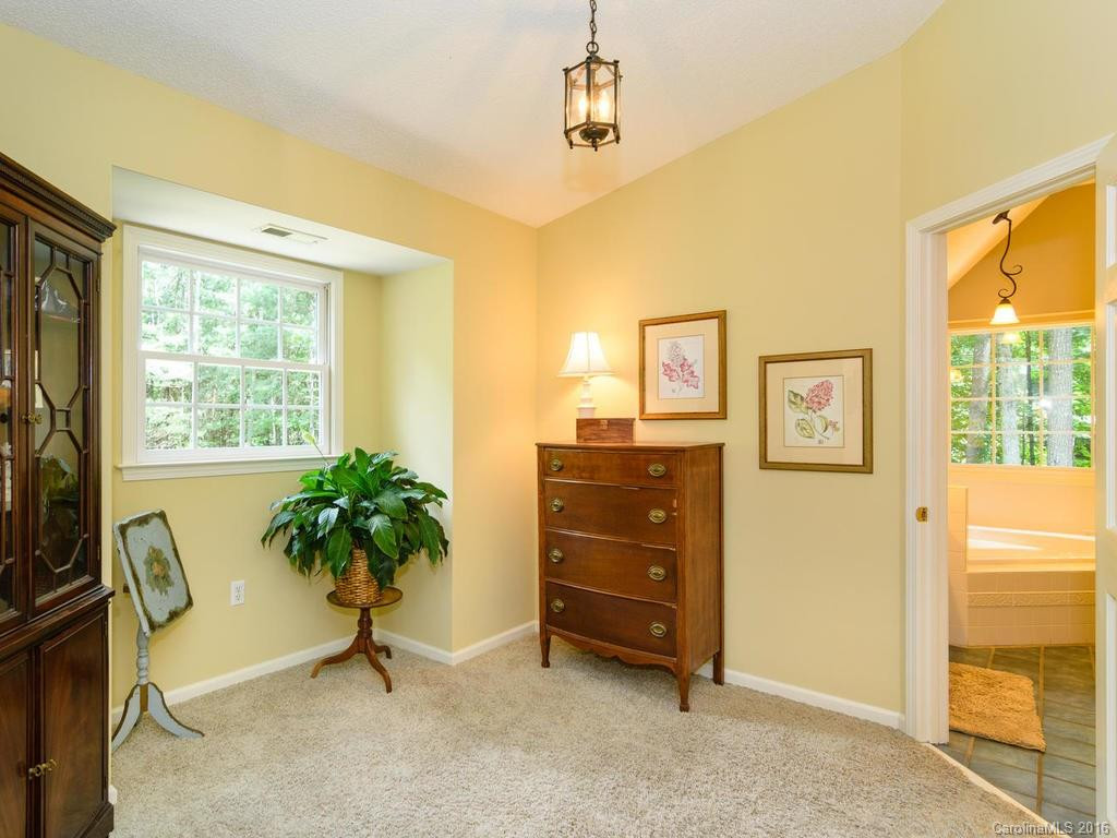 15 Dunnwoody Drive - Photo 17